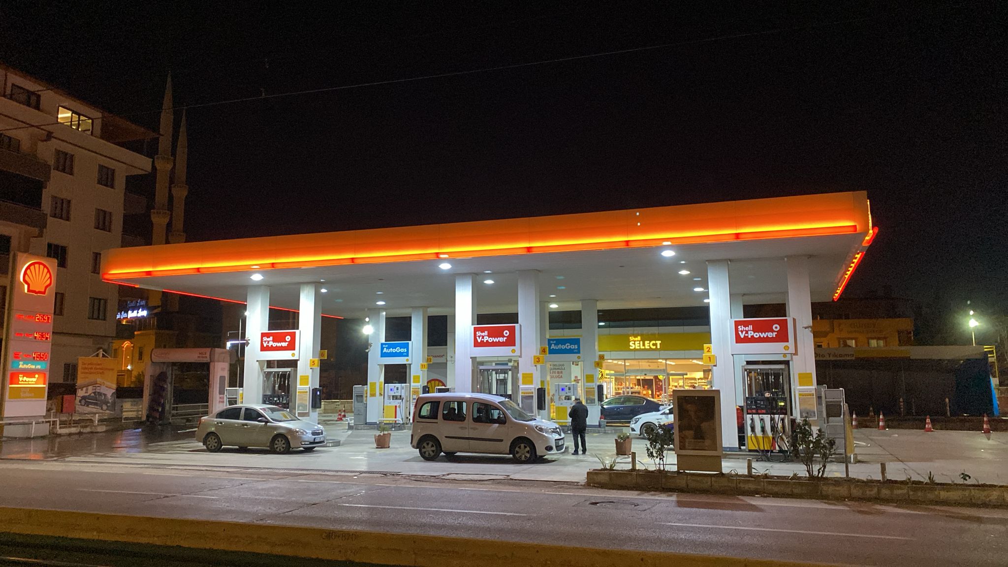 WhatsApp Görsel 2025-01-03 saat 20.11.31_04bab2ff