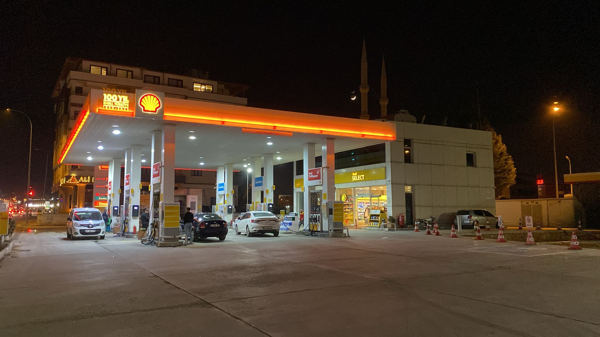 WhatsApp Görsel 2025-01-03 saat 20.11.31_4a0e85d6